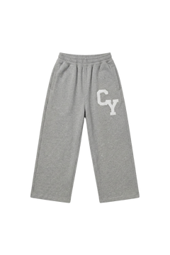 Jogging CY